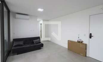 Imagem 6: Apartamento à Venda - Tatuapé, 2 Quartos, 89 m2