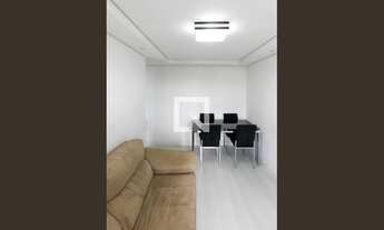 Imagem 6: Apartamento à Venda - Vila Ema, 2 Quartos, 50 m2