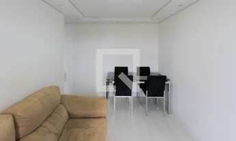 Imagem 5: Apartamento à Venda - Vila Ema, 2 Quartos, 50 m2