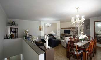 Imagem: Casa à Venda - Jardim Brasil , 3 Quartos