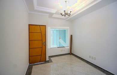 Imagem: Casa à Venda - Vila Carrão, 3 Quartos