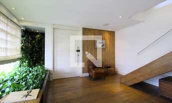 Imagem 3: Apartamento à Venda - Itaim Bibi, 4 Quartos, 400 m2