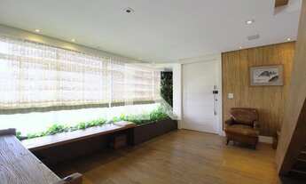 Imagem 2: Apartamento à Venda - Itaim Bibi, 4 Quartos, 400 m2