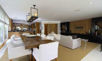 Imagem 5: Apartamento à Venda - Itaim Bibi, 4 Quartos, 400 m2