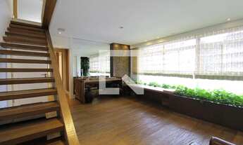 Imagem 4: Apartamento à Venda - Itaim Bibi, 4 Quartos, 400 m2