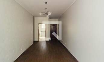 Imagem 4: Apartamento à Venda - Santa Cecília, 3 Quartos, 128 m2