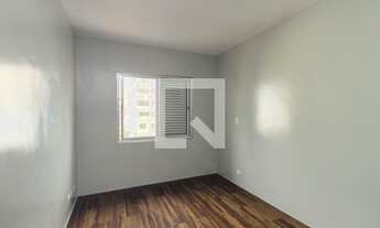 Imagem 6: Apartamento à Venda - Santa Cecília, 3 Quartos, 128 m2