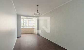 Imagem 3: Apartamento à Venda - Santa Cecília, 3 Quartos, 128 m2