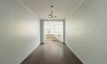 Imagem: Apartamento à Venda - Santa Cecília, 3