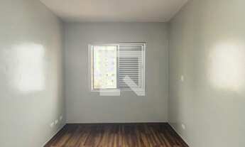 Imagem 7: Apartamento à Venda - Santa Cecília, 3 Quartos, 128 m2