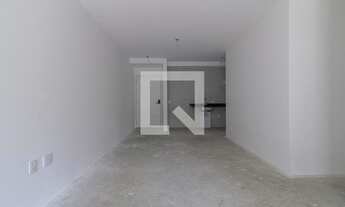 Imagem 6: Apartamento à Venda - Moema, 2 Quartos, 75 m2