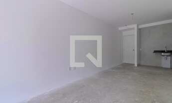 Imagem 3: Apartamento à Venda - Moema, 2 Quartos, 75 m2