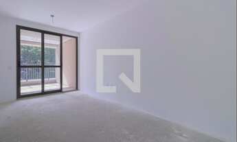 Imagem 4: Apartamento à Venda - Moema, 2 Quartos, 75 m2