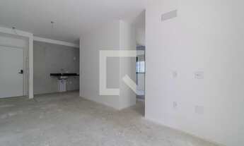 Imagem 2: Apartamento à Venda - Moema, 2 Quartos, 75 m2