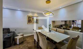 Imagem 7: Apartamento à Venda - Ipiranga, 3 Quartos, 85 m2