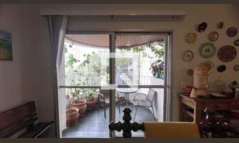 Imagem 7: Apartamento à Venda - Pinheiros, 3 Quartos, 120 m2