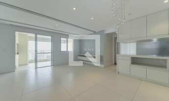 Imagem 2: Apartamento à Venda - Bosque da Saúde, 3 Quartos, 103 m2