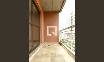 Imagem 7: Apartamento à Venda - Moema, 3 Quartos, 180 m2