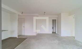 Imagem 5: Apartamento à Venda - Pinheiros, 2 Quartos, 86 m2