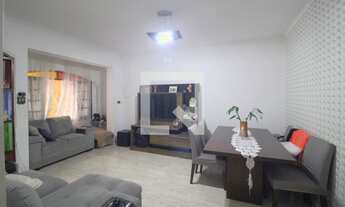 Imagem: Casa à Venda - Interlagos, 7 Quartos, 250