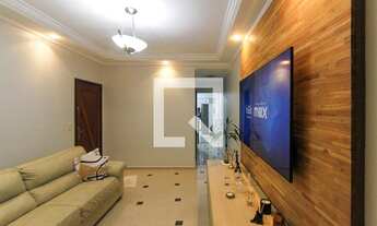 Imagem 5: Casa à Venda - Vila Ema, 4 Quartos, 155 m2