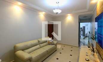 Imagem 4: Casa à Venda - Vila Ema, 4 Quartos, 155 m2