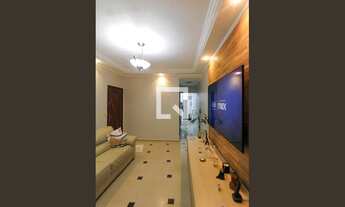 Imagem 6: Casa à Venda - Vila Ema, 4 Quartos, 155 m2