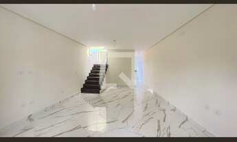 Imagem: Casa à Venda - Santana, 3 Quartos, 200