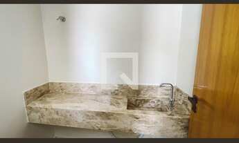 Imagem 6: Casa à Venda - Santana, 3 Quartos, 200 m2