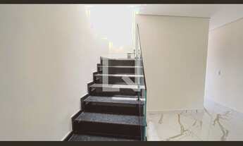 Imagem 5: Casa à Venda - Santana, 3 Quartos, 200 m2