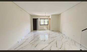 Imagem 4: Casa à Venda - Santana, 3 Quartos, 200 m2