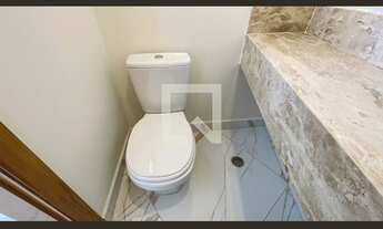 Imagem 7: Casa à Venda - Santana, 3 Quartos, 200 m2