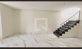 Imagem 2: Casa à Venda - Santana, 3 Quartos, 200 m2