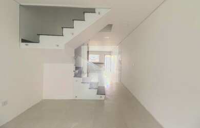 Imagem 7: Casa à Venda - Vila Esperança, 3 Quartos, 205 m2