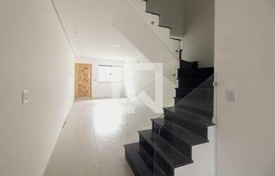 Imagem 2: Casa à Venda - Vila Esperança, 3 Quartos, 205 m2