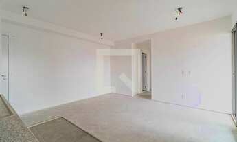 Imagem: Apartamento à Venda - Pinheiros, 2 Quartos