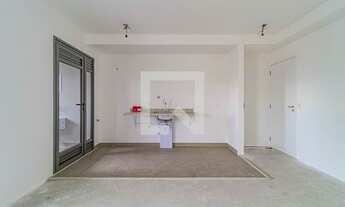 Imagem 6: Apartamento à Venda - Pinheiros, 2 Quartos, 71 m2