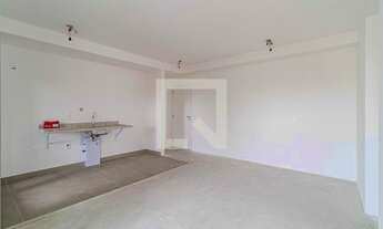 Imagem 3: Apartamento à Venda - Pinheiros, 2 Quartos, 71 m2