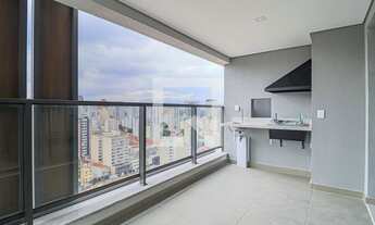 Imagem 7: Apartamento à Venda - Pinheiros, 2 Quartos, 71 m2