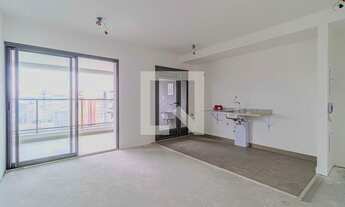 Imagem 2: Apartamento à Venda - Pinheiros, 2 Quartos, 71 m2