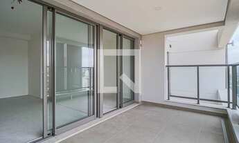 Imagem 7: Apartamento à Venda - Pinheiros, 2 Quartos, 71 m2