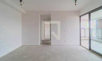 Imagem 5: Apartamento à Venda - Pinheiros, 2 Quartos, 71 m2