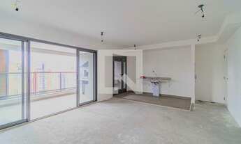 Imagem 4: Apartamento à Venda - Pinheiros, 2 Quartos, 86 m2