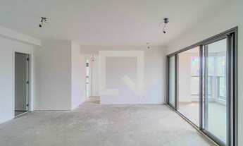 Imagem 6: Apartamento à Venda - Pinheiros, 2 Quartos, 86 m2