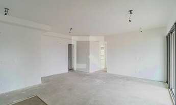 Imagem 2: Apartamento à Venda - Pinheiros, 2 Quartos, 86 m2