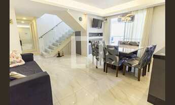 Imagem: Apartamento à Venda - Mooca, 3 Quartos