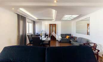 Imagem 5: Apartamento à Venda - Vila Prudente, 3 Quartos, 127 m2