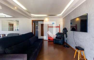 Imagem 10: Apartamento à Venda - Vila Prudente, 3 Quartos, 127 m2