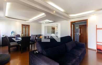 Imagem 11: Apartamento à Venda - Vila Prudente, 3 Quartos, 127 m2