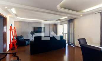 Imagem 3: Apartamento à Venda - Vila Prudente, 3 Quartos, 127 m2